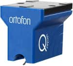 Ortofon Quintet Blue Cartridge