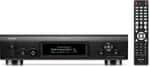 Мережевий аудіопрогравач Denon DNP-2000NE Black