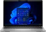 Ноутбук Dell Latitude 7455 Touch Titan Gray (N099L745513RU_W11P)