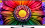 LG 50UR81006LJ TV