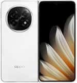 Смартфон OPPO Find N5 16/512GB White