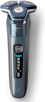 Електробритва чоловіча Philips Shaver series 7000 (S7882/55)