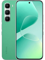 Смартфон Infinix HOT 60 Pro 8/128GB Jungle Breath