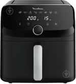 Moulinex Easy Fry Mega EZ8558F0 Air Fryer