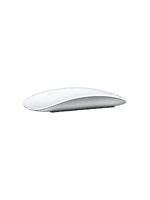 Apple Magic Mouse 2 White (MLA02)