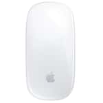 Apple Magic Mouse 2 White (MLA02)