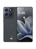 Смартфон Motorola Edge 70 12/512GB Gadget Gray