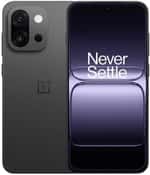Смартфон OnePlus 13T 12/256GB Black (CN)