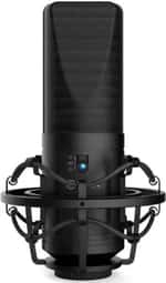 Marantz MPM1000 Studio Microphone