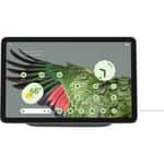 Планшет Google Pixel Tablet 256GB Hazel