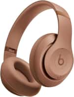 Beats by Dr. Dre Studio Pro x Kim Kardashian Special Edition Dune (MW673)