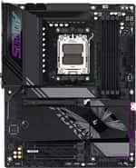 Материнська плата GIGABYTE X870E AORUS ELITE WIFI7