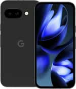 Смартфон Google Pixel 8 8/256GB Obsidian