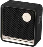 Edifier ES20 Portable Speaker Black