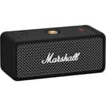 Портативна колонка Marshall Emberton Black (1001908)