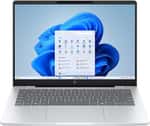 Ноутбук HP OmniBook 7 14-fr0006ua (C3UT5EA)
