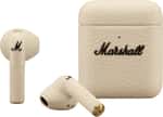 Marshall Minor III TWS Earbuds - Cream (1006622)