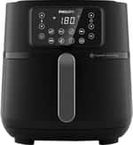 Мультипіч Philips Airfryer 5000 Series XXL Connected HD9285/90