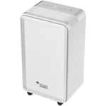 MYCOND Roomer Smart 12 Dehumidifier