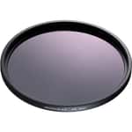 Hasselblad ND Filters 86mm Filter
