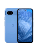 Смартфон Google Pixel 8a 8/128GB Bay