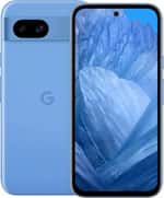Смартфон Google Pixel 8a 8/128GB Bay