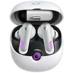 Навушники TWS Anker Soundcore VR P10 White For Meta Quest 3 (A3850G21)