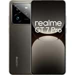 Смартфон realme GT 7 Pro 12/256GB Galaxy Grey