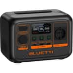 Зарядна станція BLUETTI AC2P