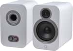Акустика Q Acoustics 3030i Arctic White (QA3538)