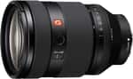 Sony FE 28-70mm f/3.5-5.6 OSS Black Lens (SEL2870)