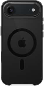 Чохол для смартфону Apple Case with MagSafe iPhone Air Shadow (MGH24)