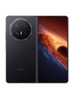 Смартфон Honor Magic V6 16/512GB Black (Global Version)