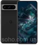 Google Pixel 8 Pro 12/256GB Obsidian
