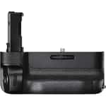 Батарейный блок Sony VGC-2EM для ILCE-7II/7RII/7SII (VGC2EM.CE7)