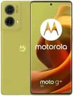 Смартфон Motorola Moto G85 8/256GB Olive Green