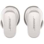 Bose QuietComfort Earbuds II TWS Soapstone (870730-0020)