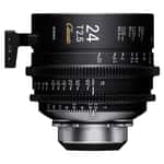 Sigma 24 мм T2.5 FF Classic Art Prime (40A974)