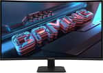 Монітор GIGABYTE GS32QC