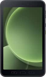 Планшет Samsung Galaxy Tab Active 5 5G 6/128GB Green/Black (SM-X306BZGA)