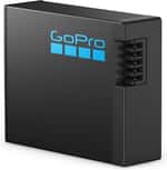 GoPro Enduro Batteries for HERO13 Black (AEBAT-001)