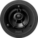 Акустична система центрального каналу Dynaudio S4-C65