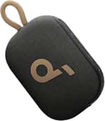 Портативна колонка Anker SoundСore Select 4 Go Golden (A31X1BB1)