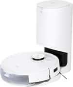 Робот-пилосос з вологим прибиранням ECOVACS DEEBOT OZMO T9 PLUS (DLX13-54)
