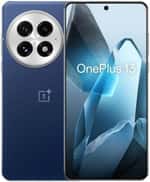 Смартфон OnePlus 13 12/256GB Midnight Ocean (Global Version)