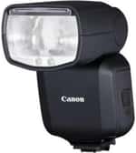 Зовнішній спалах Canon Speedlite EL-5 (5654C002)