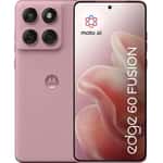 Motorola Moto Edge 60 Fusion Smartphone 8/256GB Zephyr