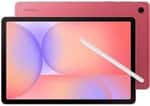 Планшет Samsung Galaxy Tab S10 Lite Wi-Fi 8/256GB Coral Red (SM-X400NZRE)