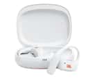 Headphones TWS JBL Endurance Zone White (JBLENDUZONEWHT) 