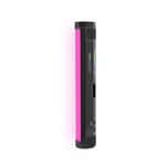 Відеосвітло Ulanzi VL110 Magnetic RGB LED Tube Light (9.4")